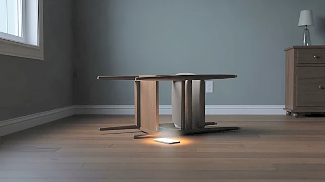 Ronnie Ortiz-Magro's Ex-Girlfriend Calls Police Amid Separation Dispute