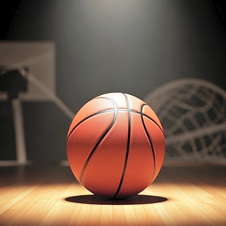 Sophie Cunningham Joins USA Sports as Contributor for 2026 WNBA Season