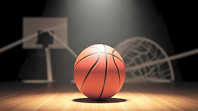 Sophie Cunningham Joins USA Sports as Contributor for 2026 WNBA Season