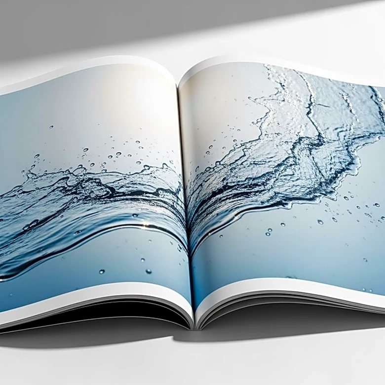 WNBA Stars Sophie Cunningham and Napheesa Collier Feature in Sports Illustrated Swimsuit Issue