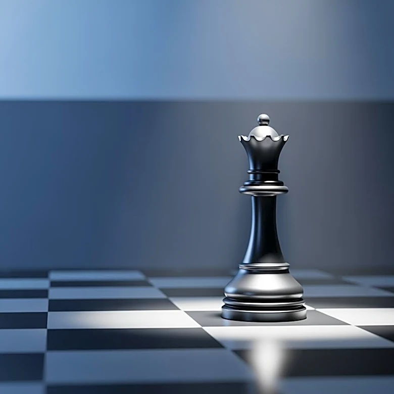 Marta Lastra Named CEO of Altuzarra, Signaling Strategic Leadership Shift