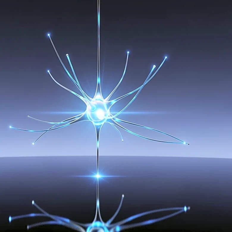 Meta Unveils Muse Spark AI Model in Strategic Overhaul to Compete with Rivals