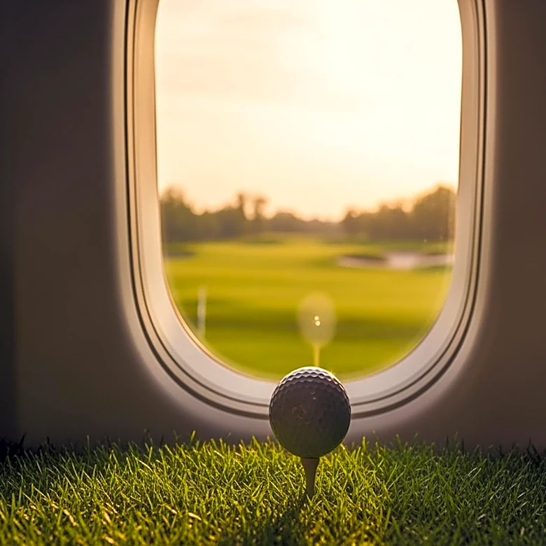 Delta Partners with Masters 2026 to Offer Exclusive Experiences for Passengers