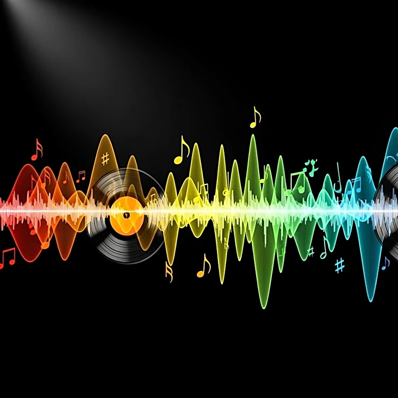 Sabrina Carpenter Highlights Queer Community's Influence on Pop Music