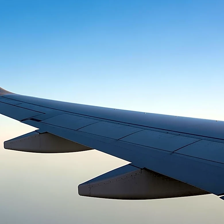 Sky Airline to Lease A321XLRs from BOC Aviation for Network Expansion