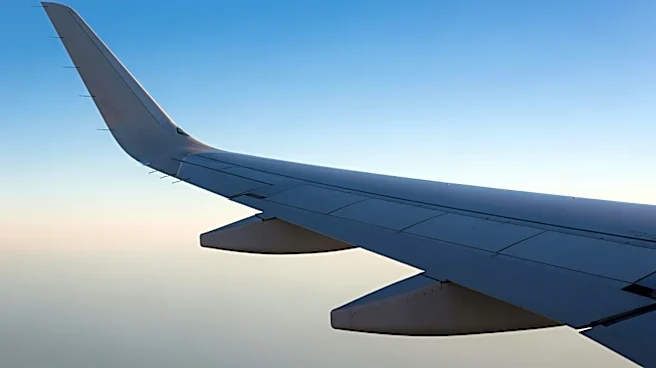 Sky Airline to Lease A321XLRs from BOC Aviation for Network Expansion