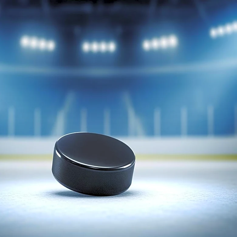 North Dakota's Verhoeff Focuses on NCAA Frozen Four Amid NHL Draft Prospects