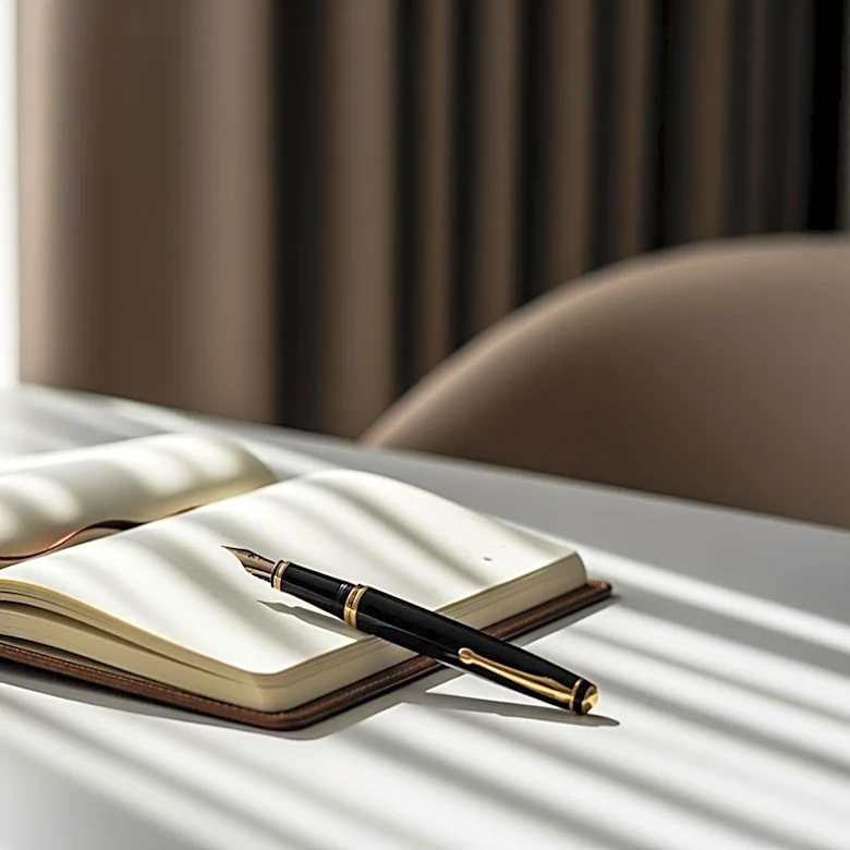 Altuzarra Appoints Marta Lastra as New CEO to Drive Brand Growth