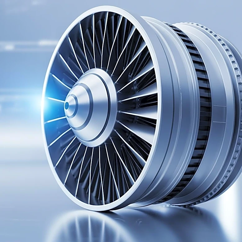 MTU Aero Engines Acquires UAV Engine Maker AeroDesignWorks