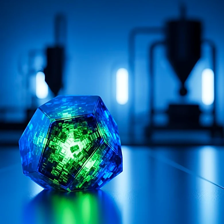 St George Mining Partners with Técnicas Reunidas for Rare Earth Processing