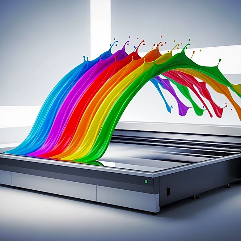 Epson Unveils New 10-Color UV Flatbed Printer to Enhance Signage Production