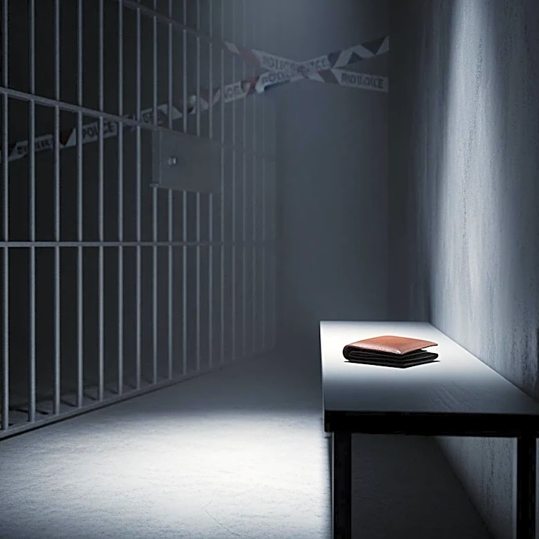 Pooh Shiesty Ordered to Remain in Custody Following Arrest