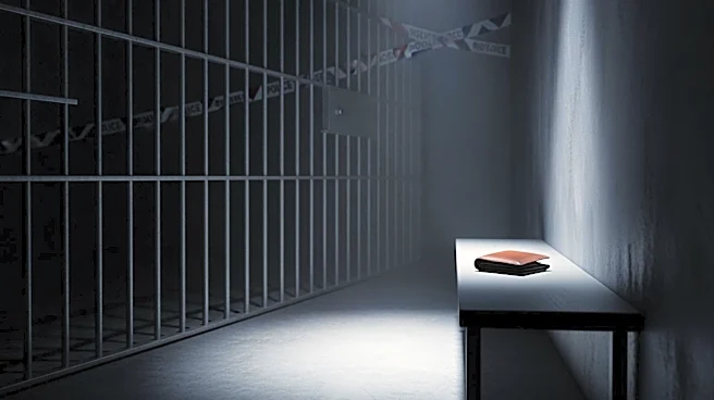 Pooh Shiesty Ordered to Remain in Custody Following Arrest