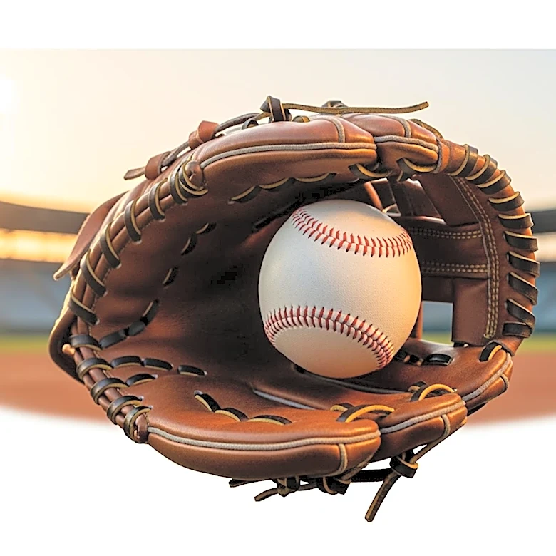 Paul Skenes' Stellar Pitching Propels Pirates to Victory Over Padres