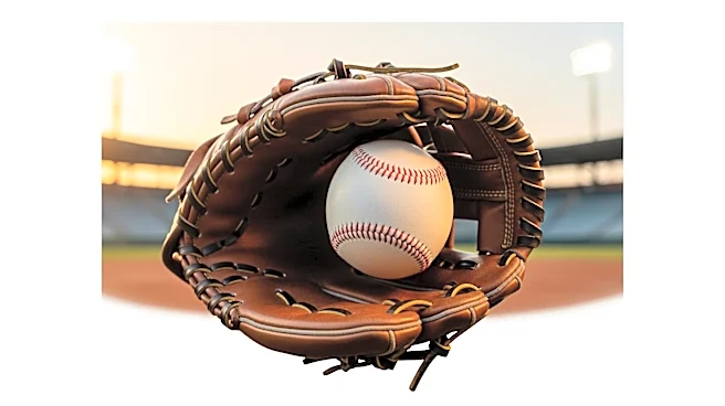 Paul Skenes' Stellar Pitching Propels Pirates to Victory Over Padres