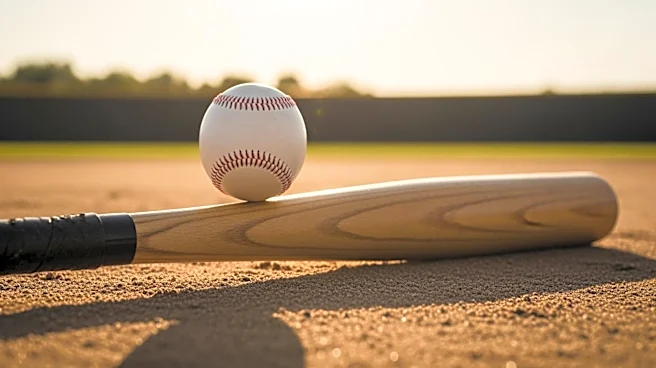 Cubs' Trade with Marlins Shows Promising Results in 2026 MLB Season