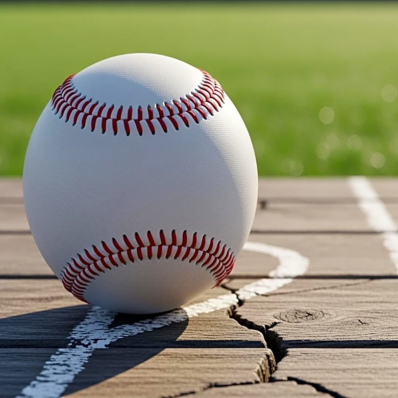 Fantasy Baseball: Analyzing Early-Season Regression Candidates