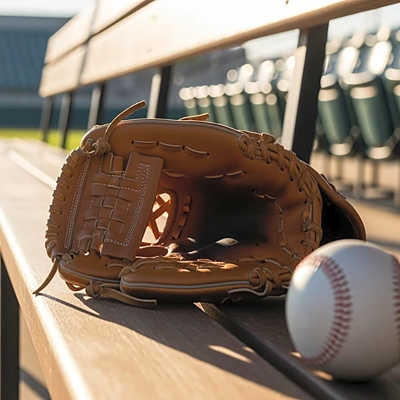 Red Sox's Marcelo Mayer Benched Against Brewers' Left-Handed Pitcher