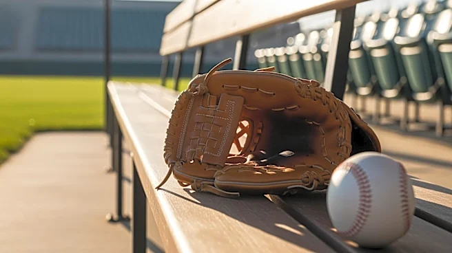 Red Sox's Marcelo Mayer Benched Against Brewers' Left-Handed Pitcher