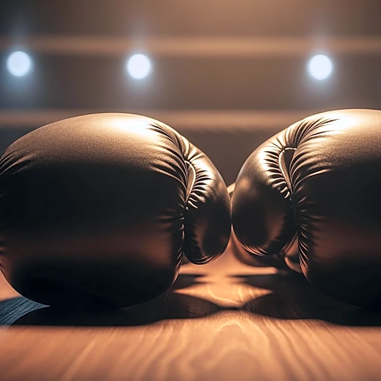 Zuffa Boxing Expands Roster with Signings of Berlanga and Hitchins