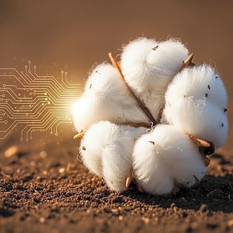 FarmRaise and Avalo Partner on AI-Driven Cotton Innovation in the U.S.