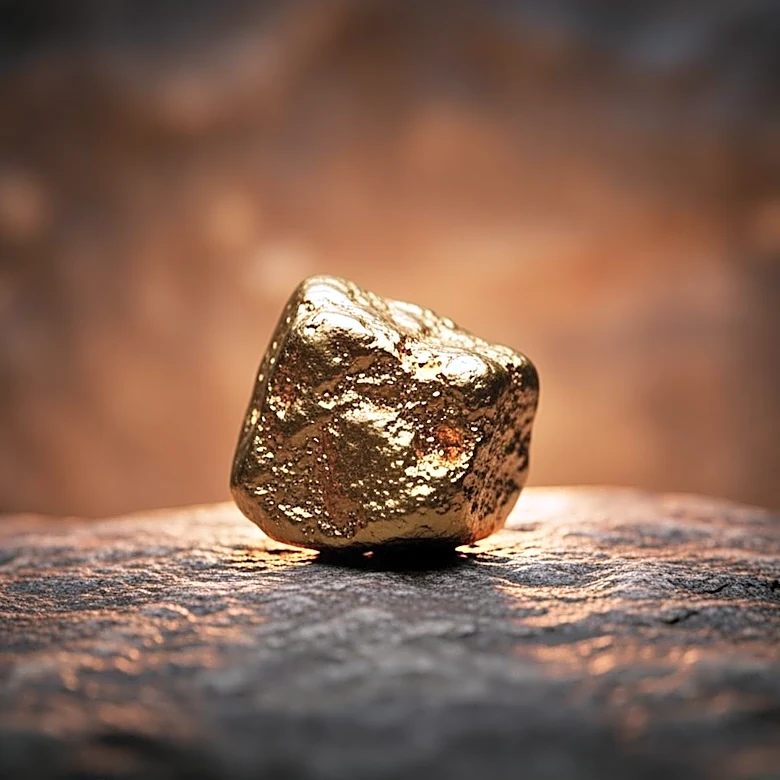 Mammoth Minerals Identifies High-Priority Targets at Excelsior Gold Project