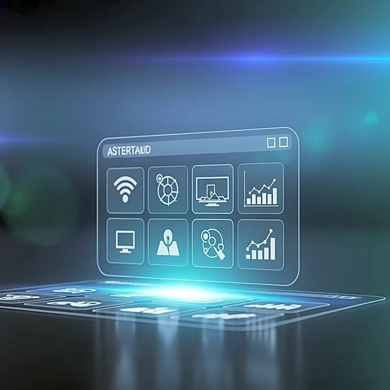 401 Group Acquires Dabadu to Enhance Dealership Software Offerings