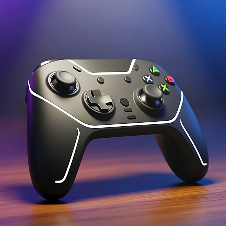 Supercell CEO Ilkka Paananen to Receive BAFTA Fellowship for Contributions to Gaming