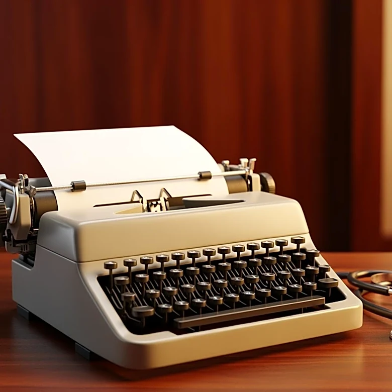 Writers Guild of America Secures New Studio Deal with Focus on Health Plan