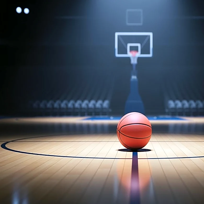 Michigan State Spartans Basketball Team Poised for National Contention in 2026-27