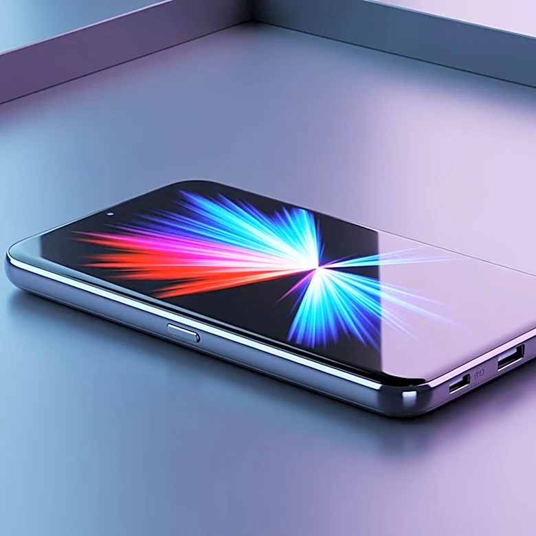 Insta360 Launches Snap: A USB-C Selfie Screen for Enhanced Photography