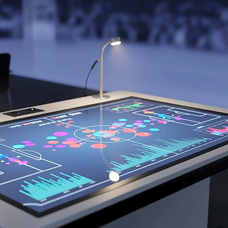 Andrew Watt Discusses Evolving Role of Coach Developers in Football