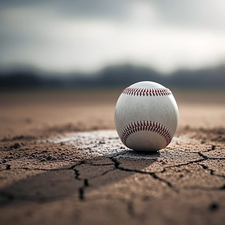 Yankees' Offense Stalls as Bullpen Falters in Loss to Athletics