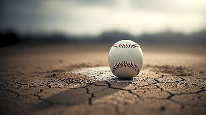 Yankees' Offense Stalls as Bullpen Falters in Loss to Athletics