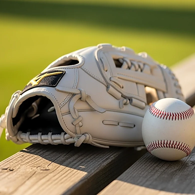 Florida Gators Baseball Faces Setback as Star Reliever Jackson Barberi Suffers Oblique Injury