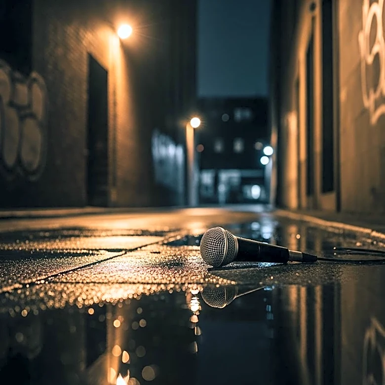 Former Philadelphia Sports Host Mike Missanelli Arrested for Assault