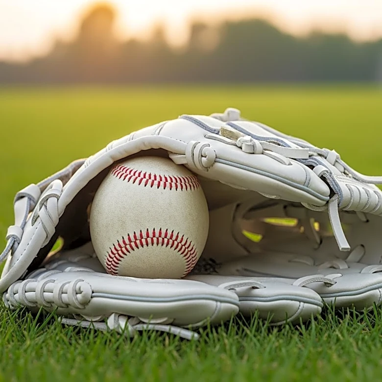 Marlins' Kyle Stowers Nears Return with Upcoming Rehab Assignment