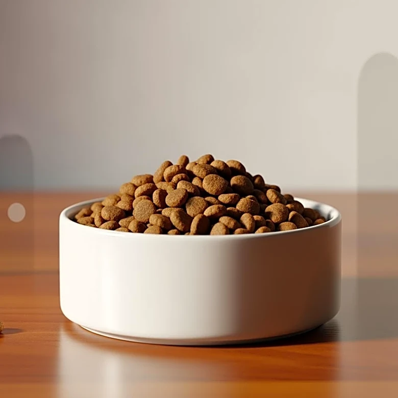 RCL Foods Expands Pet Portfolio with Acquisition of Martin and Martin