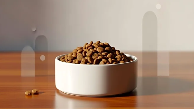 RCL Foods Expands Pet Portfolio with Acquisition of Martin and Martin