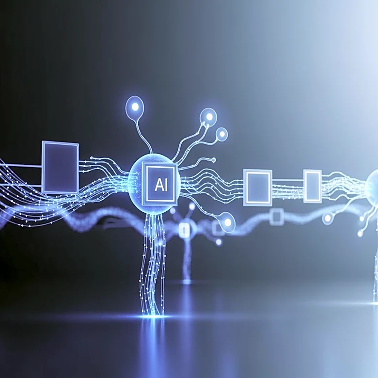 Meta Unveils 'Muse Spark' AI Model to Enhance Multimodal Inference and Efficiency