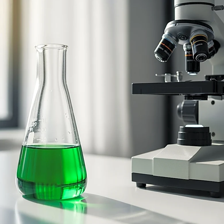 Agriculture Inputs Testing Market Forecasts Significant Growth Driven by Regulatory Compliance and Technological Advancements