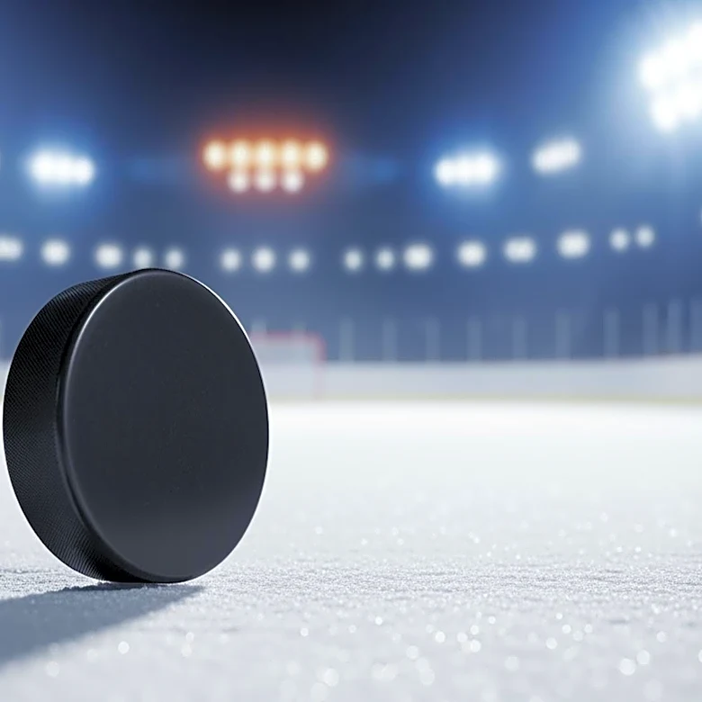 Boston College Eagles Secure Dominant Win Over UMass Minutemen in Beanpot Opener