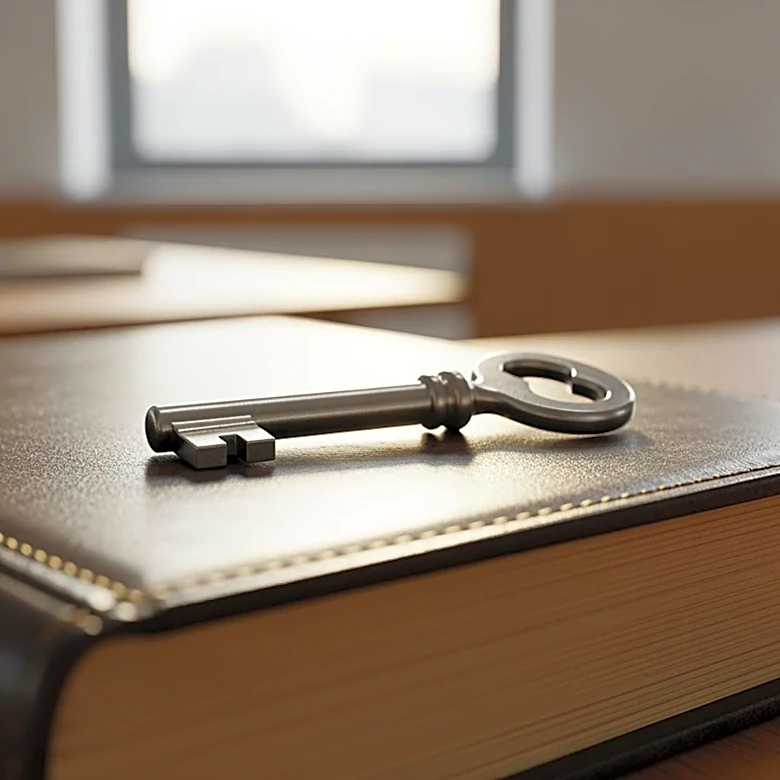 NFP Acquires Sherman Insurance Agency to Expand Midwest Presence