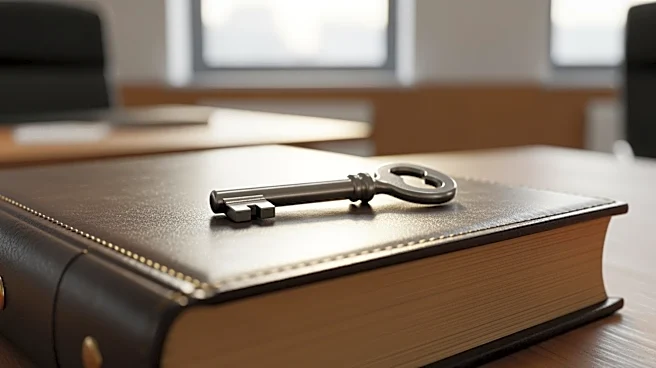 NFP Acquires Sherman Insurance Agency to Expand Midwest Presence