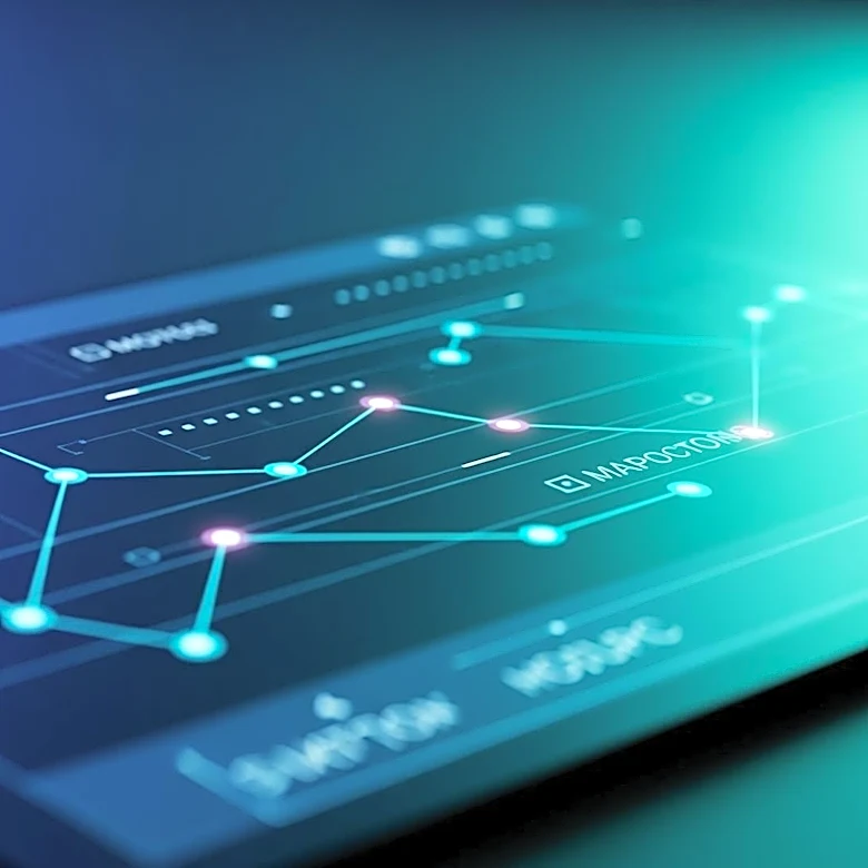 ATAC Launches New Website to Celebrate 40-Year Milestone