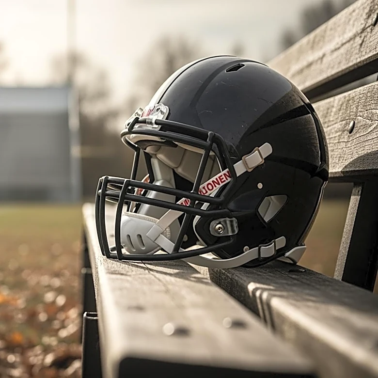 Deion Sanders Shares Statement from Mother of Colorado Buffaloes Player Who Died in Car Crash