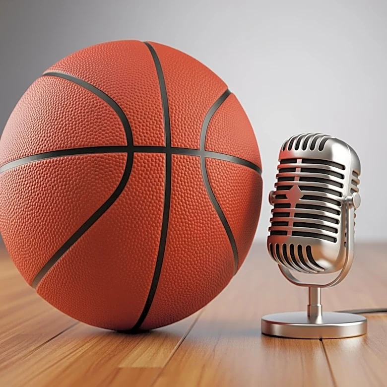 Sophie Cunningham Balances WNBA Career with New Broadcasting Role