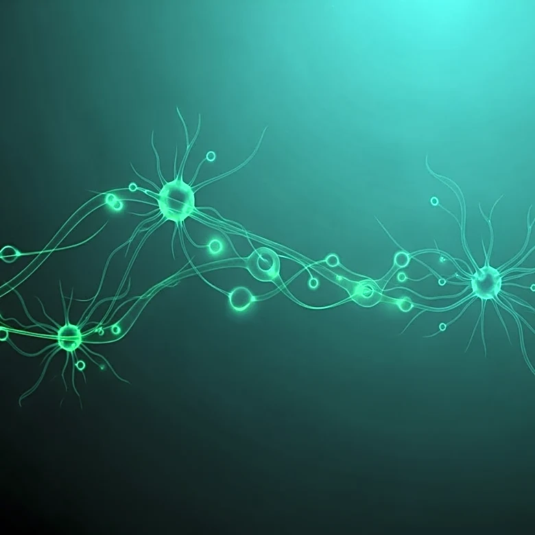 Meta Launches Muse Spark AI Model to Enhance Health Queries