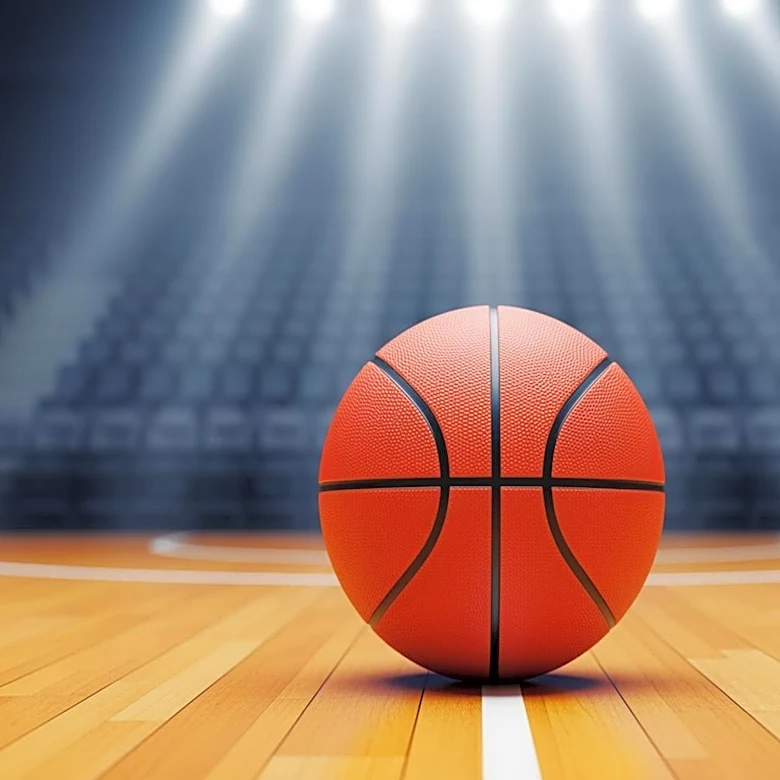 Syracuse Orange Basketball Welcomes Back Key Players for 2026-27 Season