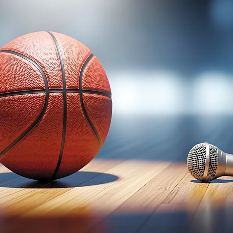 Sophie Cunningham Joins USA Network's WNBA Coverage Amid Free Agency